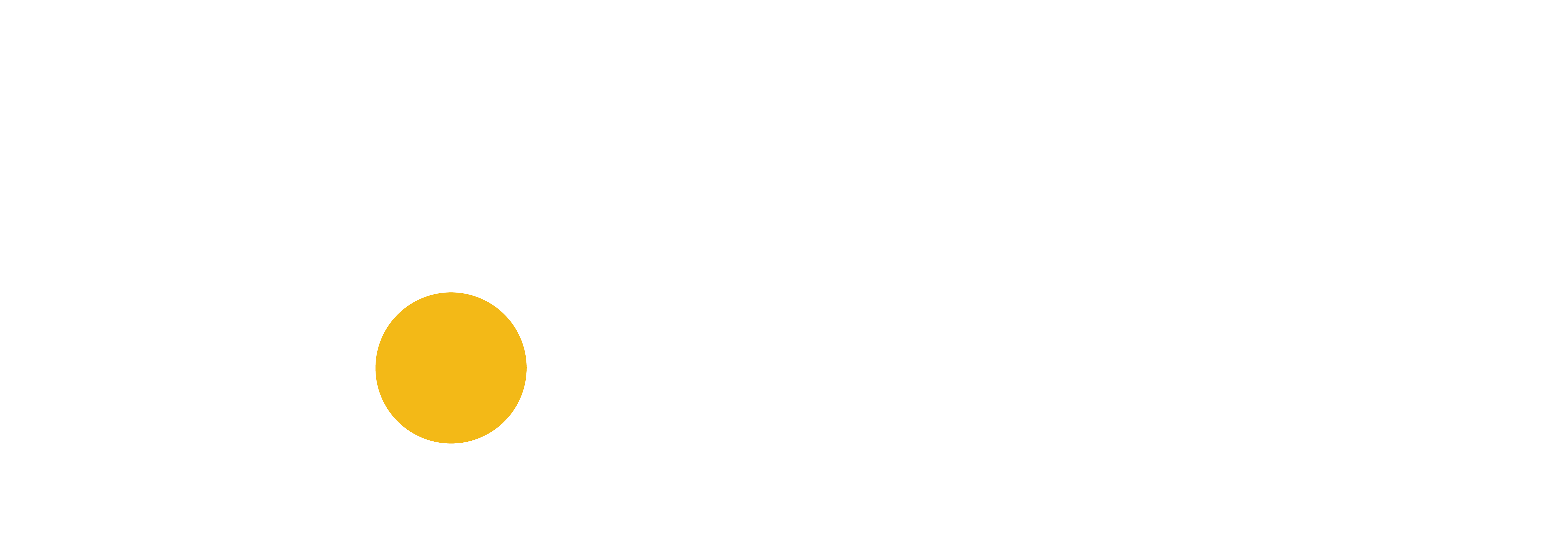 Cynimod